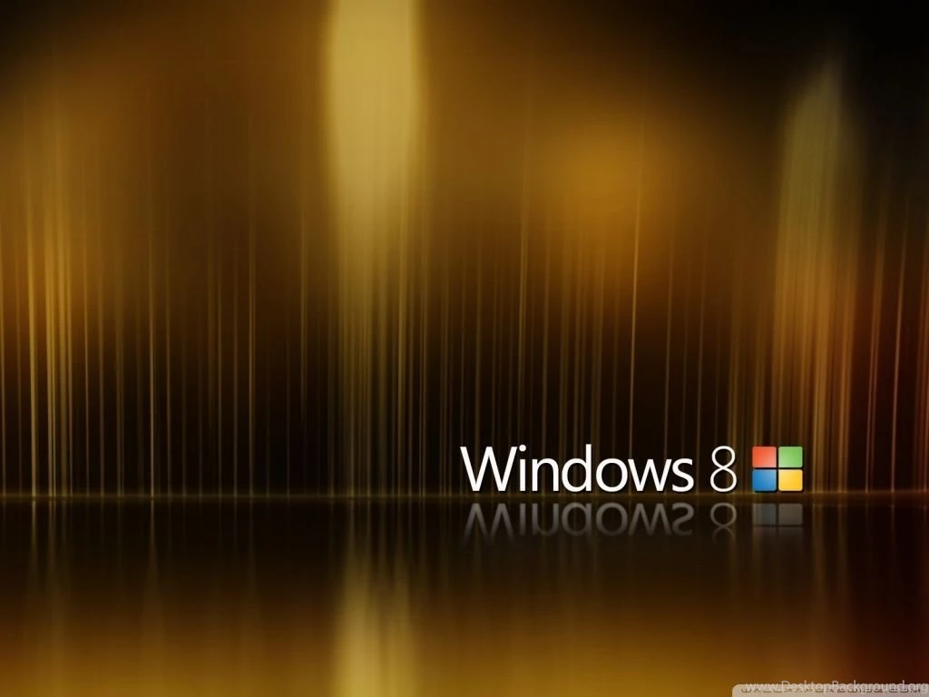 Windows 8 HD Desktop Wallpapers : High Definition : Fullscreen : Mobile