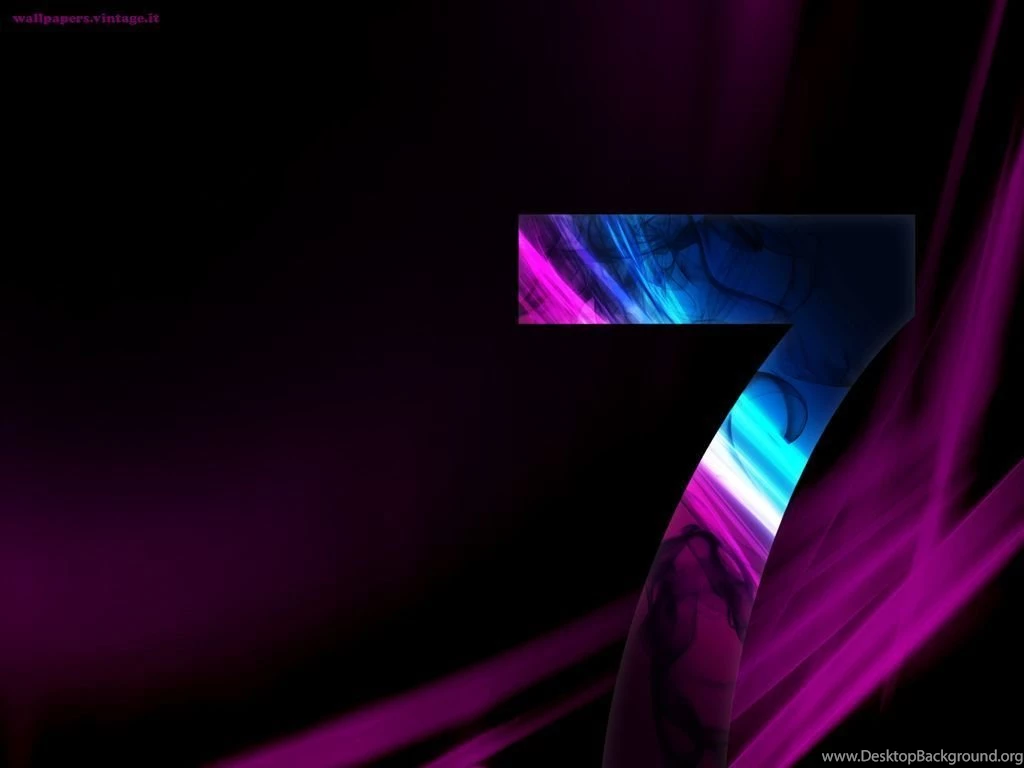 Windows 7 Wallpapers Free Desktop HD iPad iPhone Wallpapers