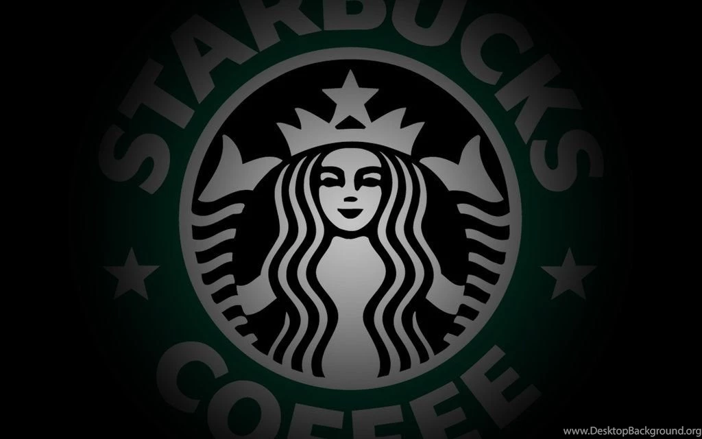 Starbucks logo wallpaper.jpg