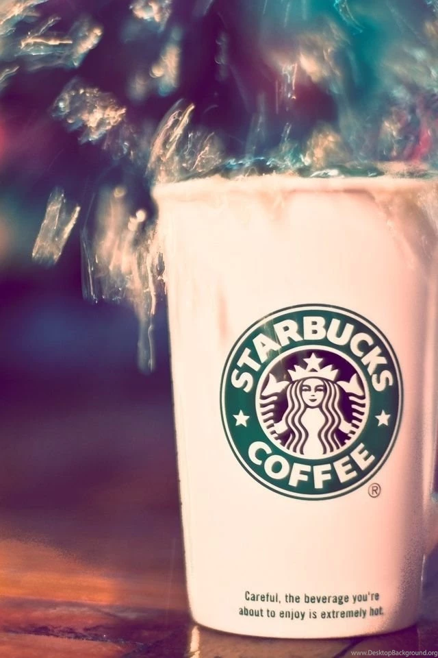 iPhone 4 Wallpapers