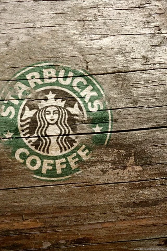 WP:Starbucks Coffee Smartphone Wallpaper640x960[starbucks_i04.jpg ...