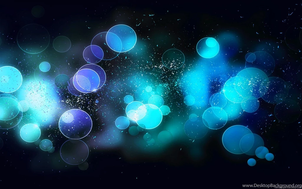 Top Abstract 1080p Wallpaper Images For Pinterest
