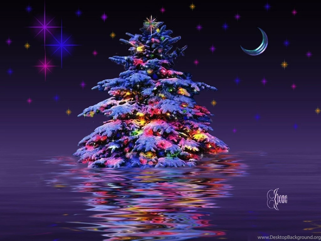 3d Christmas Tree HD Picture.jpg