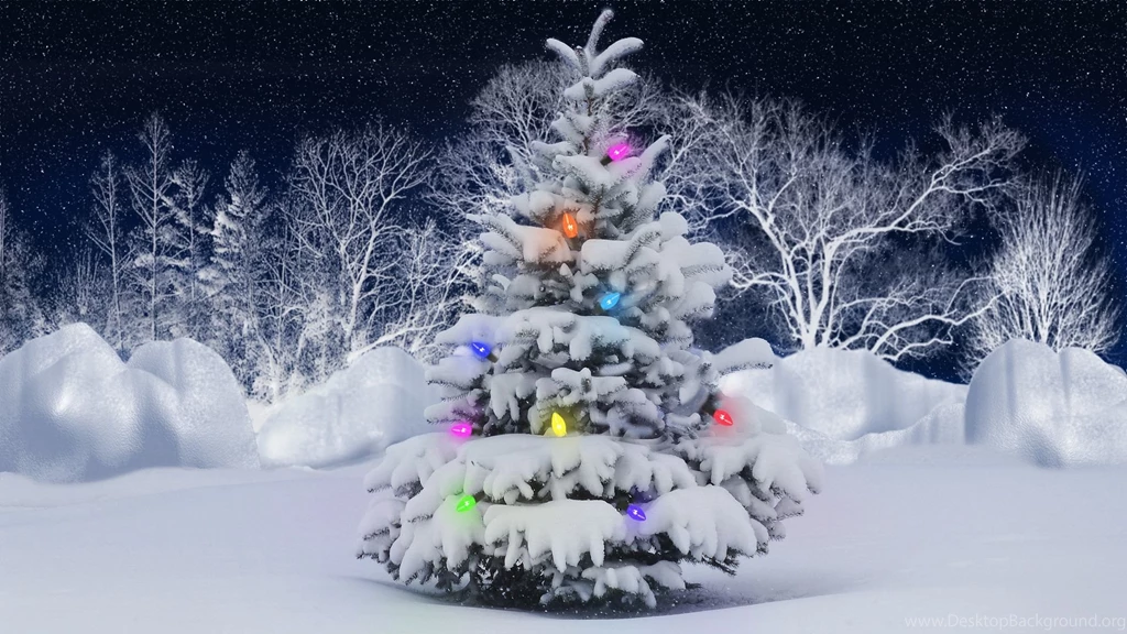 Christmas_newyear 1.jpg