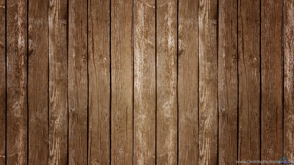 Download Wallpapers Wooden Boards (1920 X 1080 HDTV 1080p). Desktop ...