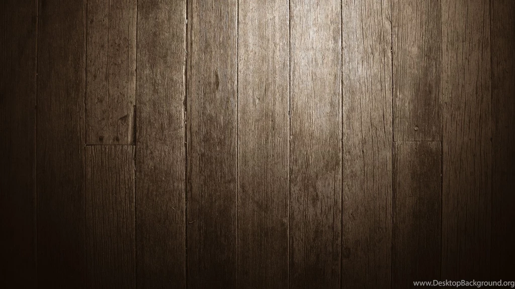 Download Wallpapers 1920x1080 Background, Wood, Surface, Dark Full ...