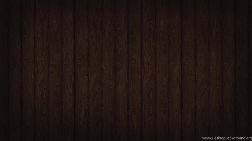 1080p