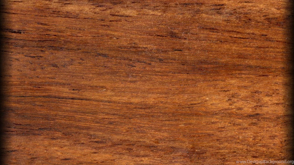 Download Wallpapers 1920x1080 Wood, Background, Texture Full HD ...