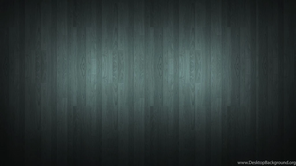 Full HD 1080p Parquet Wallpapers HD, Desktop Backgrounds 1920x1080