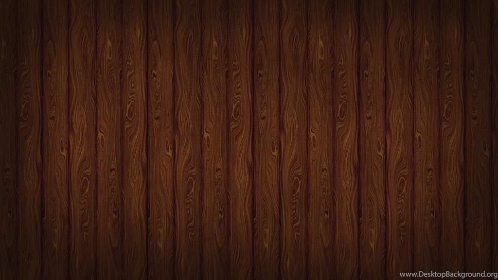 1080p