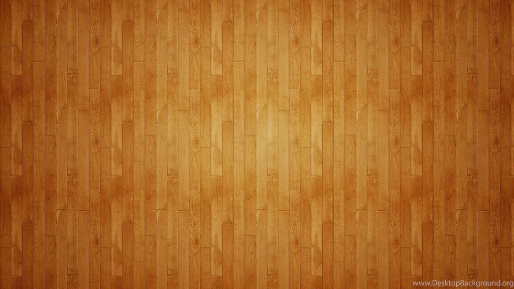 Wood Floor 1920x1080 (1080p) Wallpapers ImgPrix