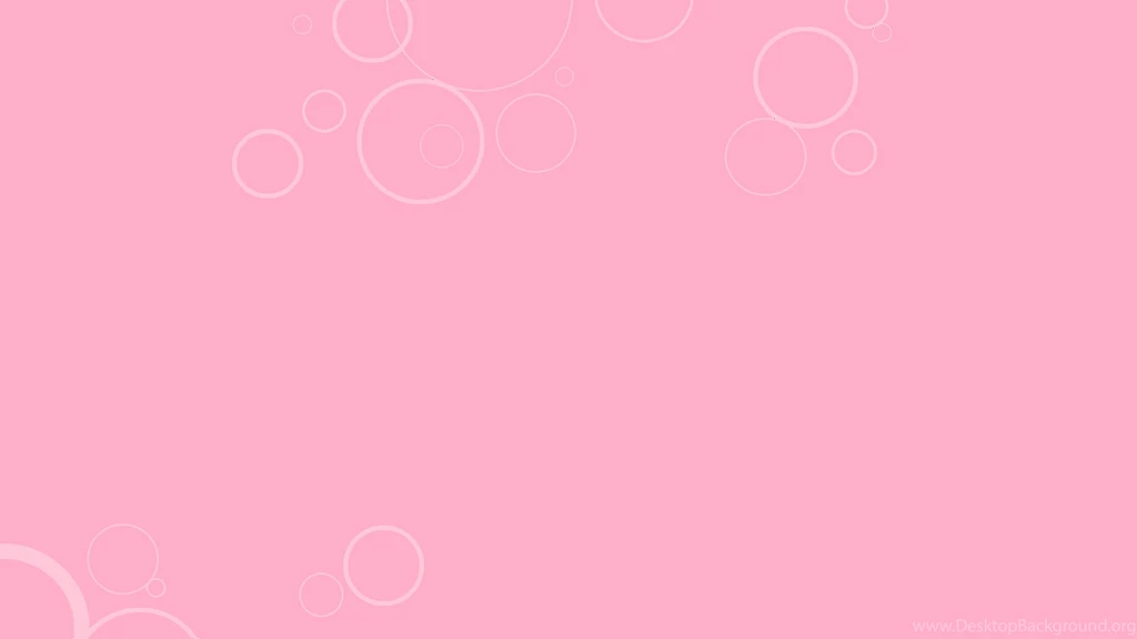 Pink Backgrounds 3069 Wallpaper Backgrounds Full Size Attachment ...