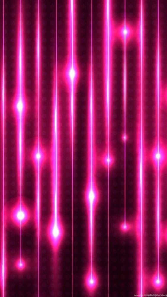 Pink!!! On Pinterest