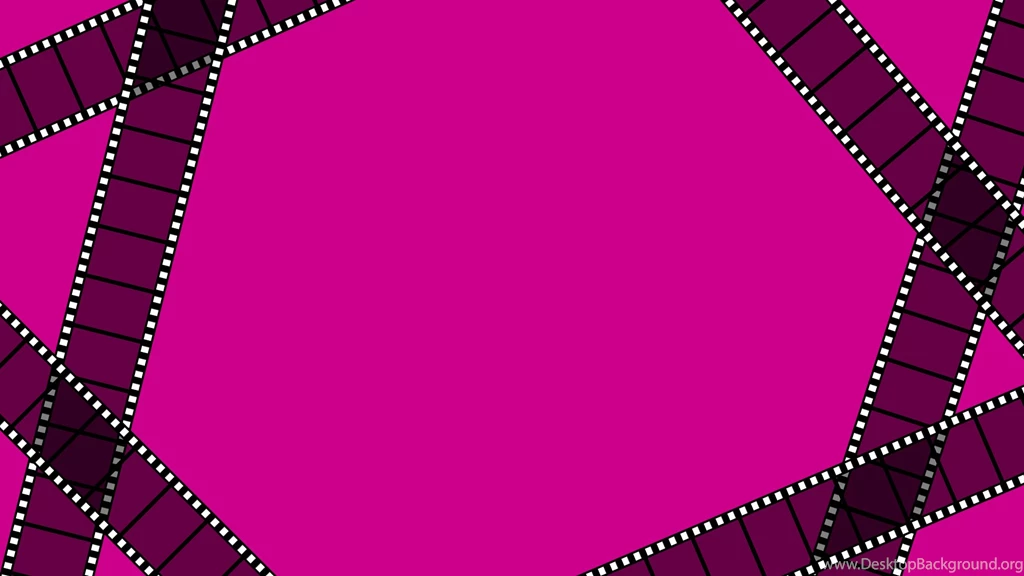 Pictures Of Pink Backgrounds