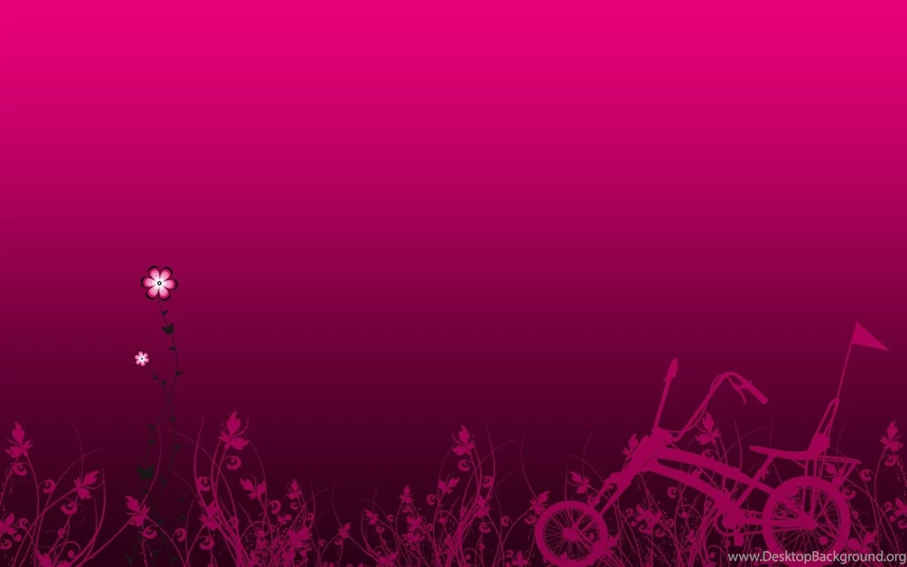 Free Download Pink Backgrounds Wallpaper, HQ Backgrounds