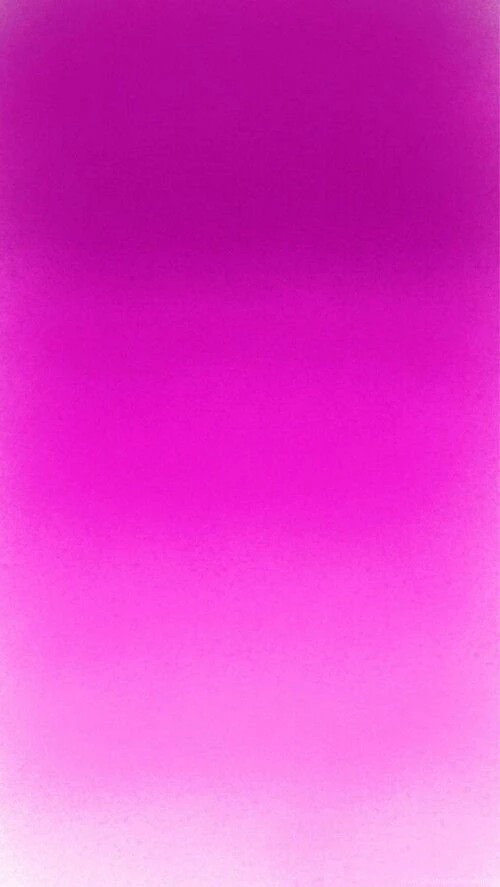 Hot Pink Fuchsia Ombre Phone Iphone Wallpaper Backgrounds Lock ...