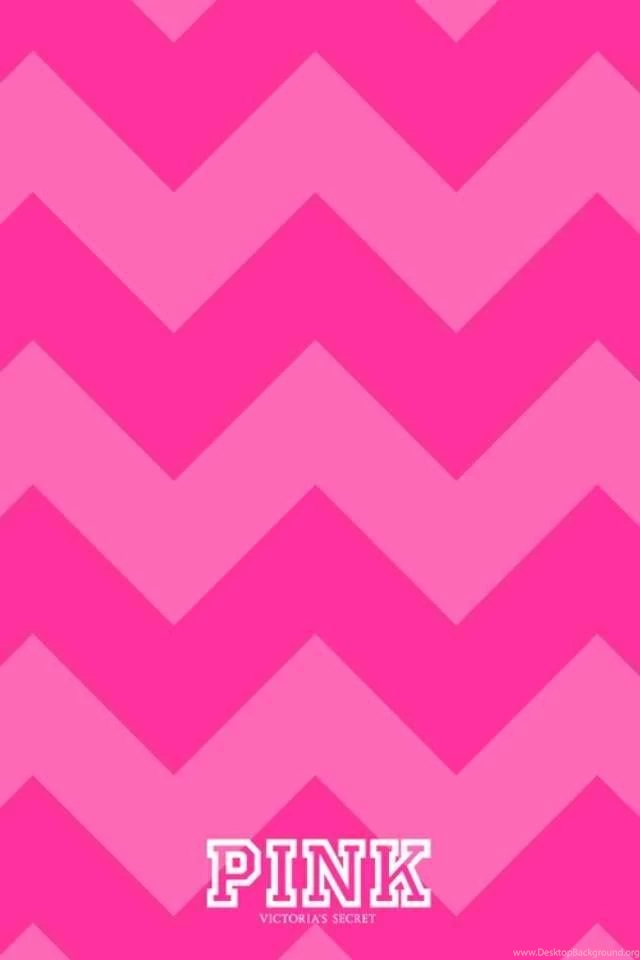 Pink Wallpapers For iPhone & Androids Phone Backgrounds