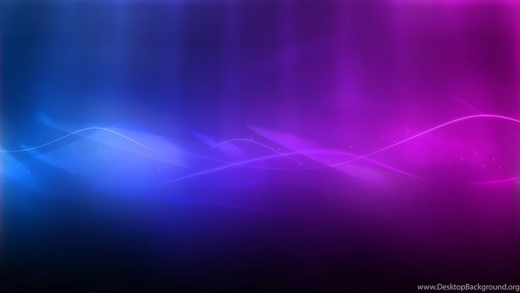Pink Purple And Blue Backgrounds