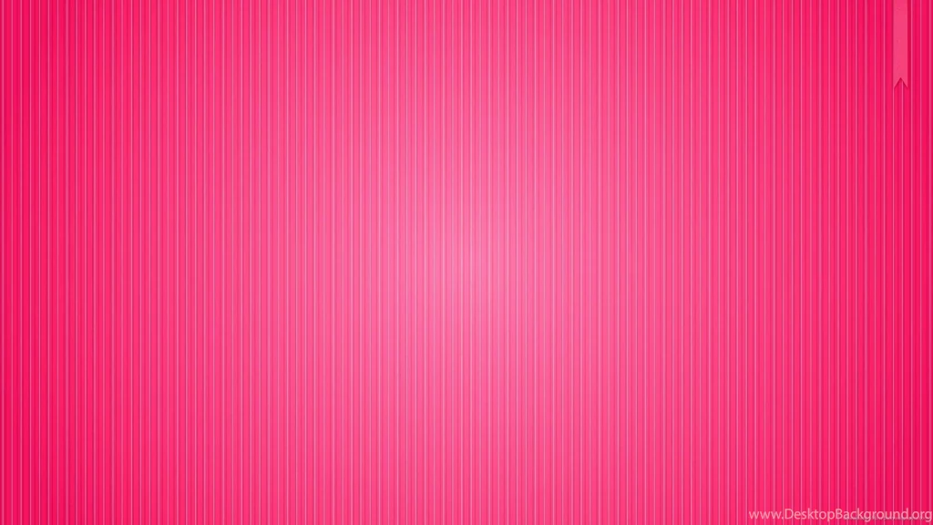 Pink Backgrounds Wallpapers Basic Backgrounds