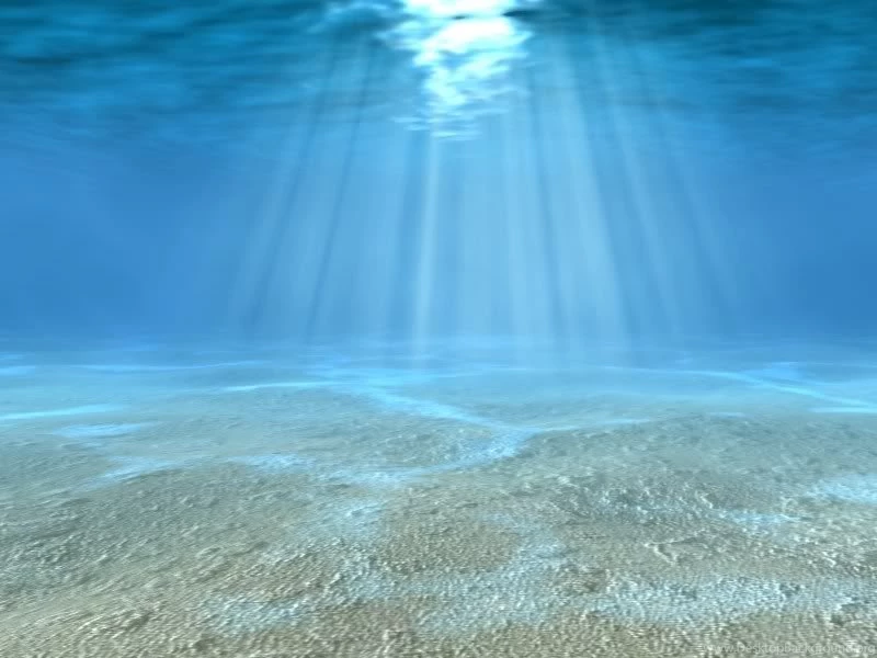 Underwater Backgrounds Photo By BeliveGFX