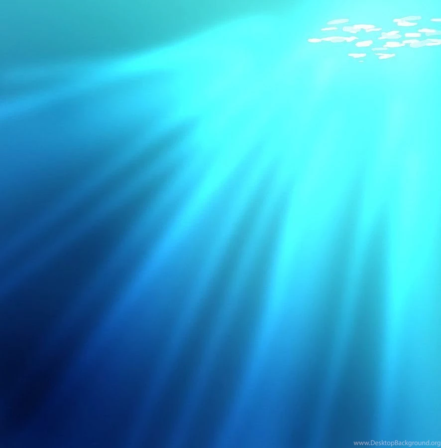 Underwater Backgrounds By Sailor9870 On DeviantArt