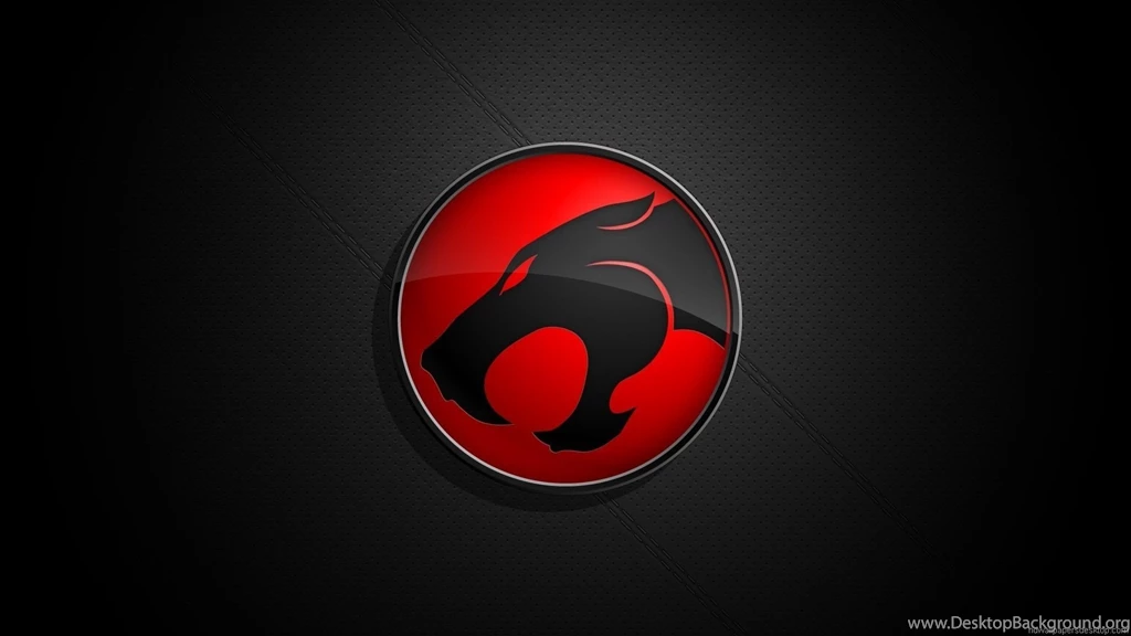 Top 1920x1080 Wallpapers   Page 53