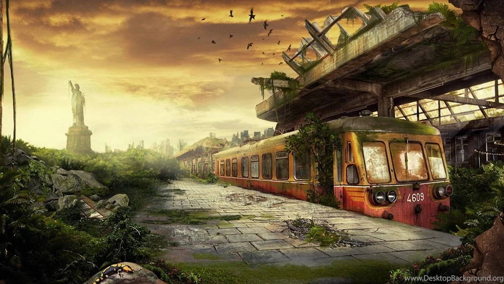 Unduh 1080+ Background Hd Train Paling Keren