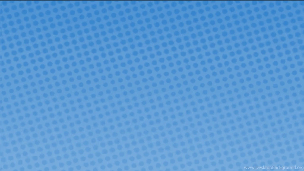 Steam Train Backgrounds By StackedDeadActors On DeviantArt