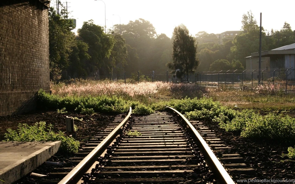 Train Wallpaper Backgrounds