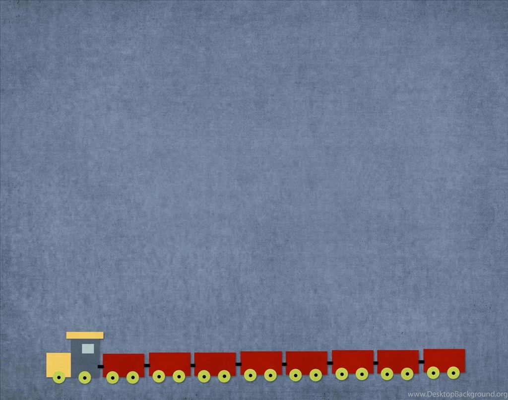 Free High Speed Train Backgrounds For PowerPoint Car And ...