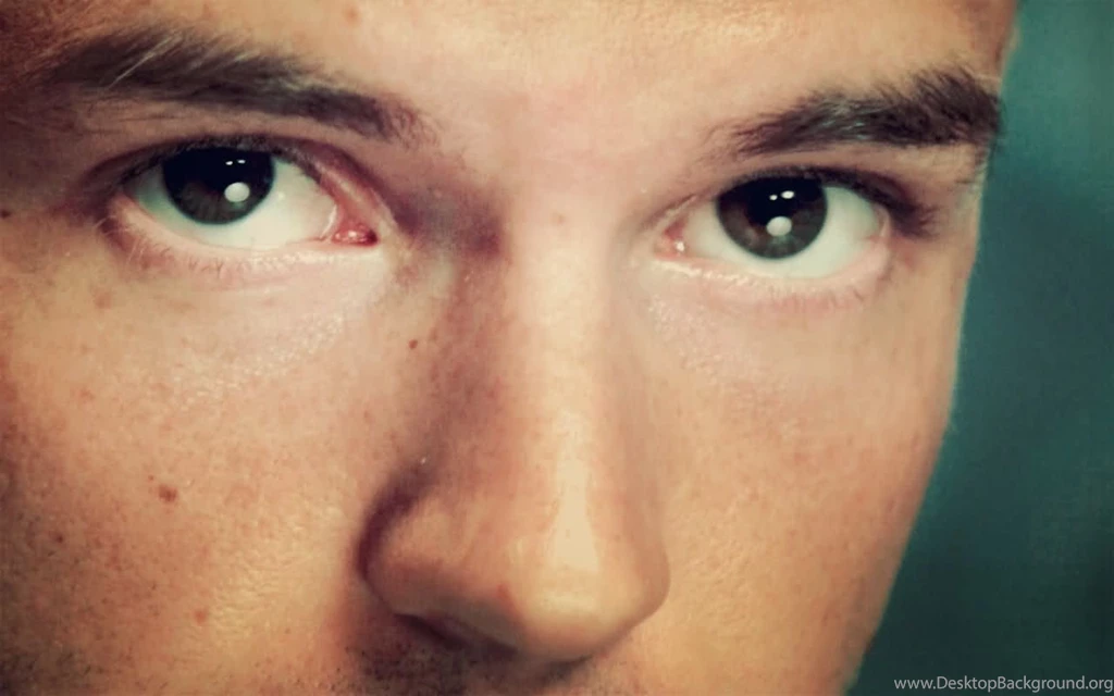 The Killers Wallpapers   The Killers Wallpapers (31819430)   Fanpop