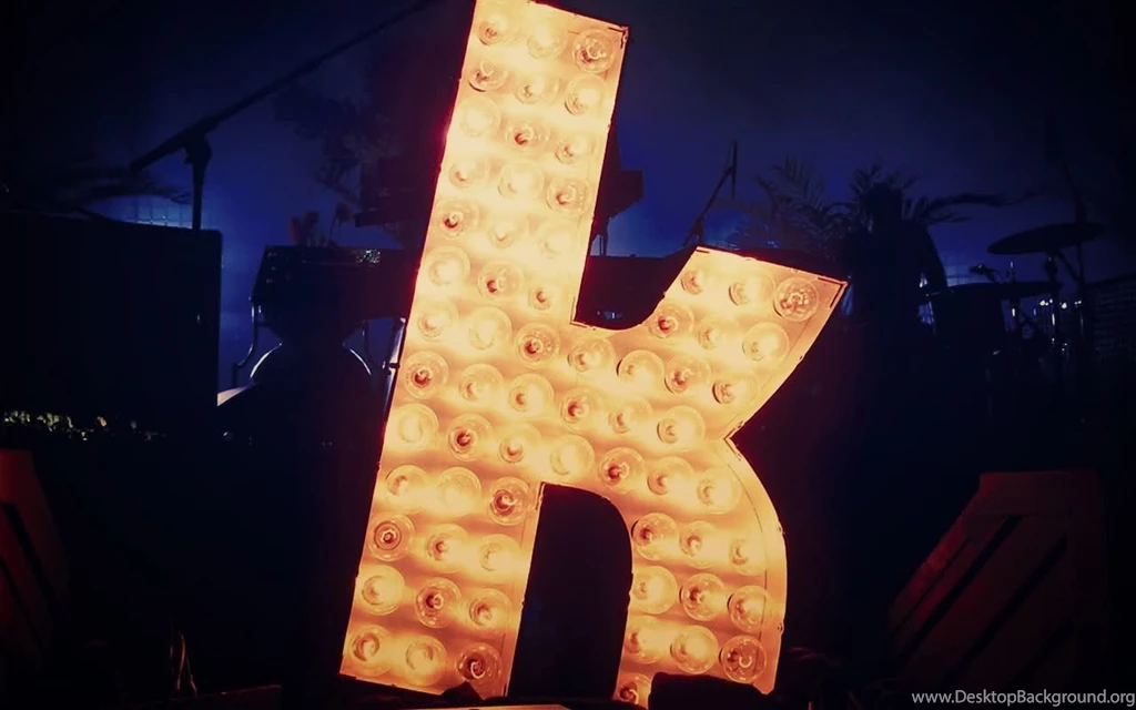 The Killers Wallpapers   The Killers Wallpapers (31819437)   Fanpop