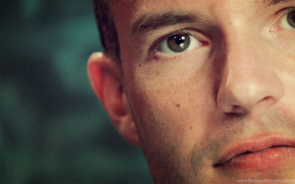 The Killers Wallpapers   The Killers Wallpapers (31819417)   Fanpop