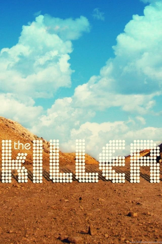 The Killers 640x960.jpg