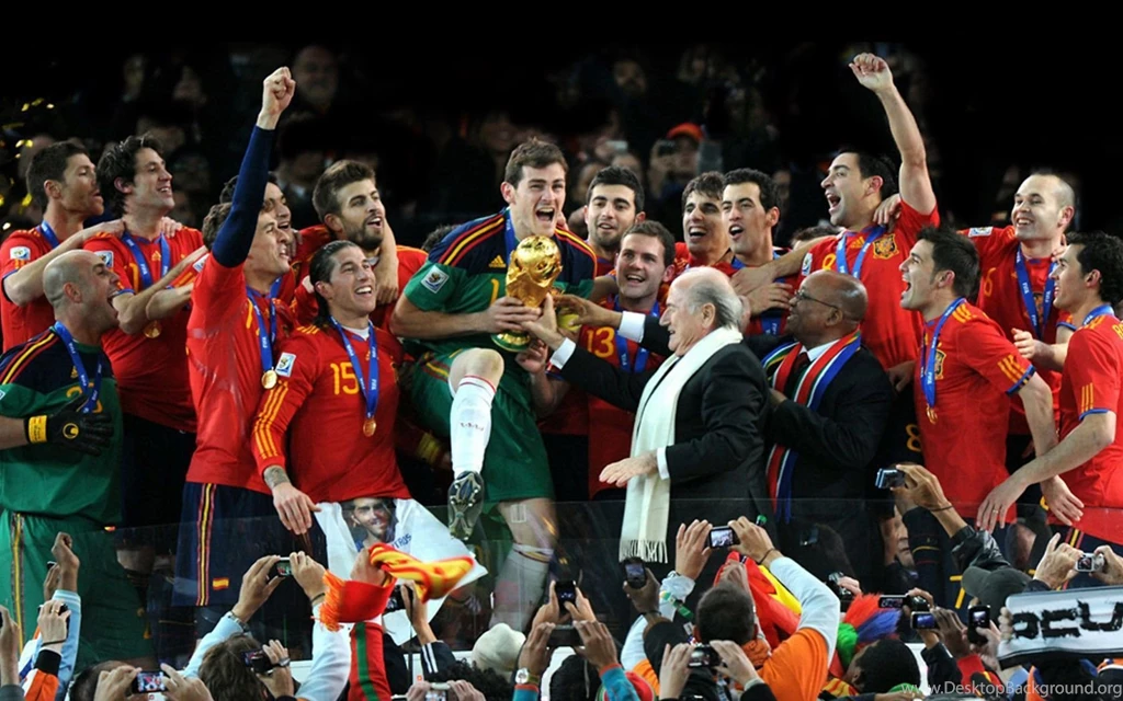 HD World Cup Series 18192 Football Wallpapers Sports
