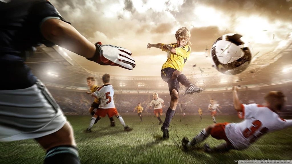 HD Football Wallpapers Nature Wallpapers