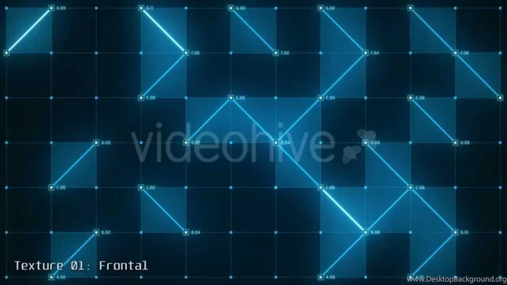 Hi Tech Backgrounds Pack 2 YouTube