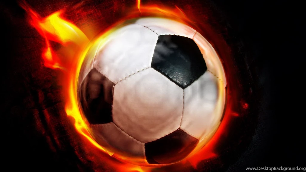 Football Full High Definition Wallpapers Birning Photo Your Top HD ...