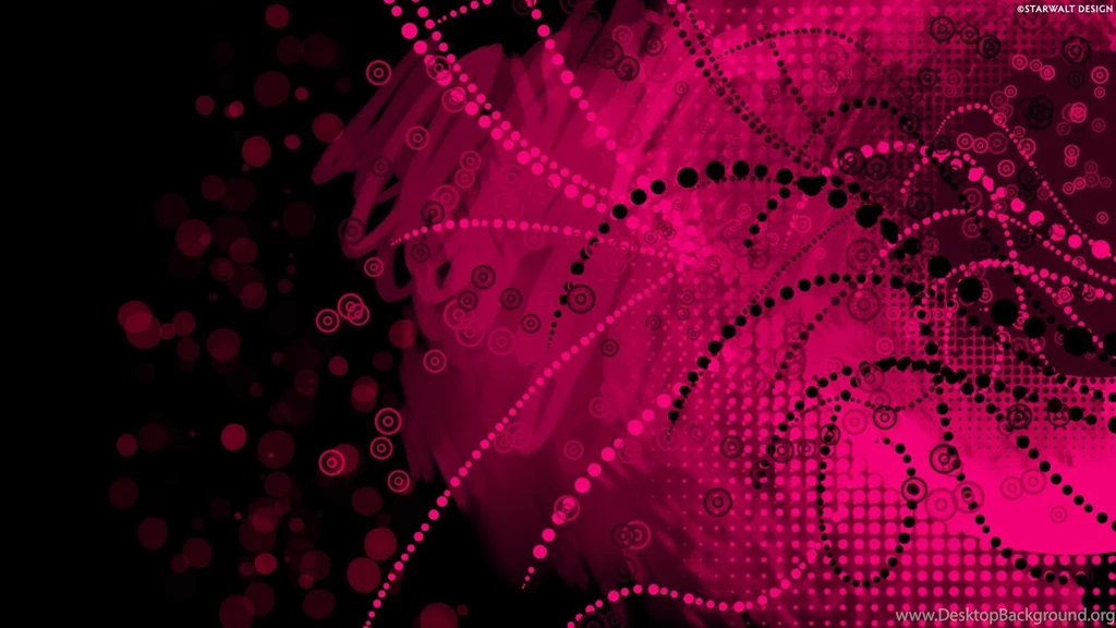 Pink Wallpaper Background.jpg