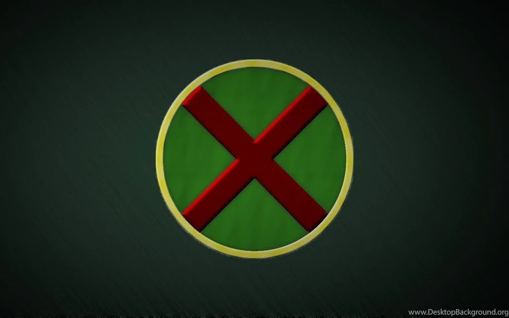 Browsing Wallpapers On DeviantArt