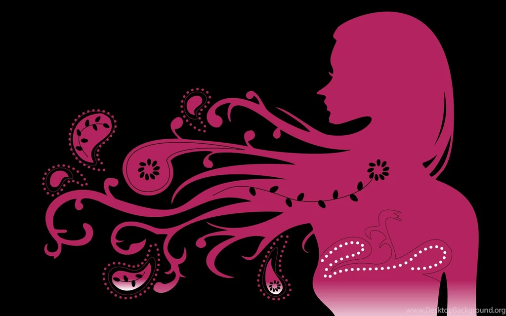 Pink Wallpaper Windows Themes.jpg
