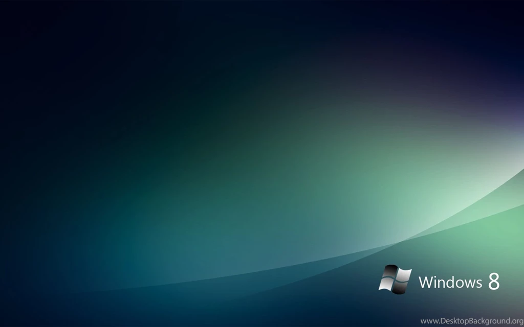 Sleek windows 8 wallpaper.jpg