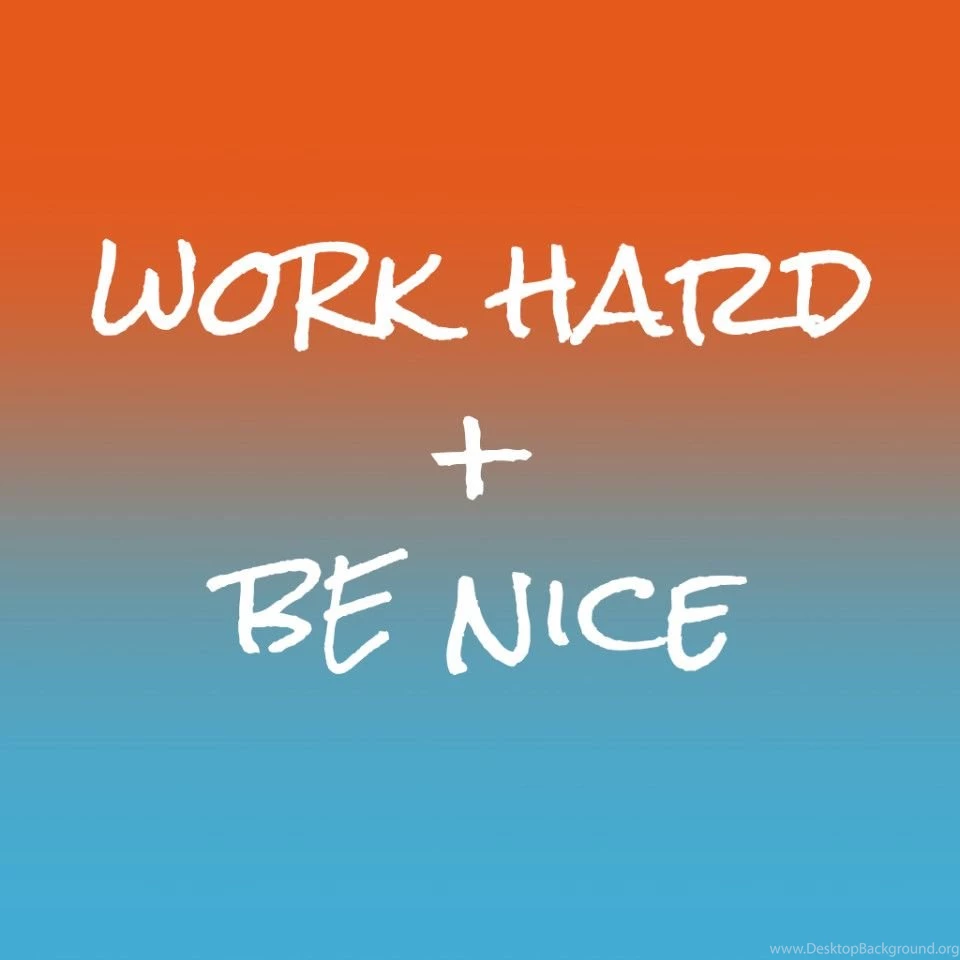 Digital Desktops For April – Tiny Blue Orange