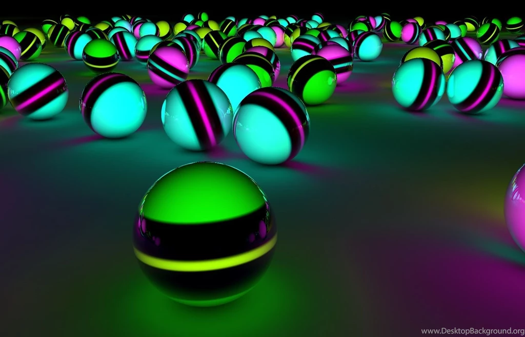 Neon HD Wallpapers desktop.jpg