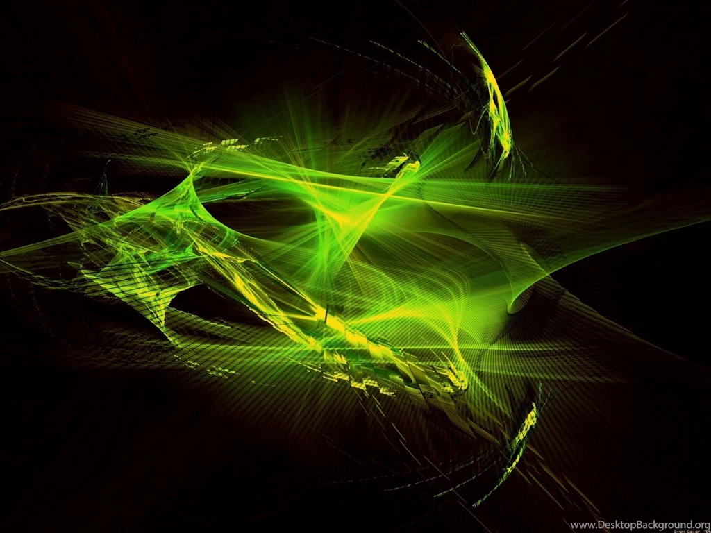 39 Neon HD Wallpapers
