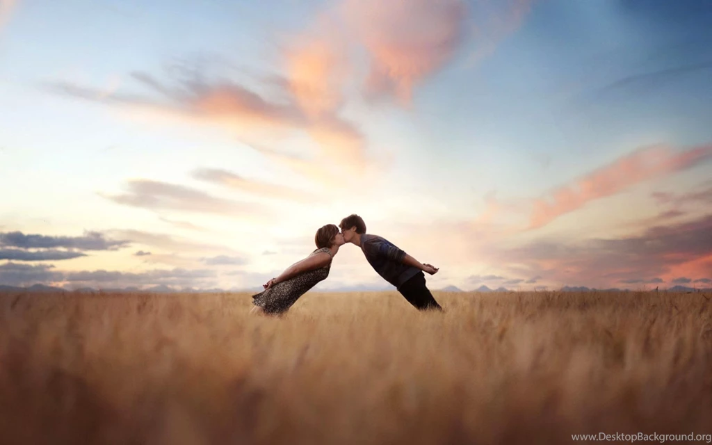 Kiss Wallpapers For Widescreen Desktop PC 1920x1080 Full HD