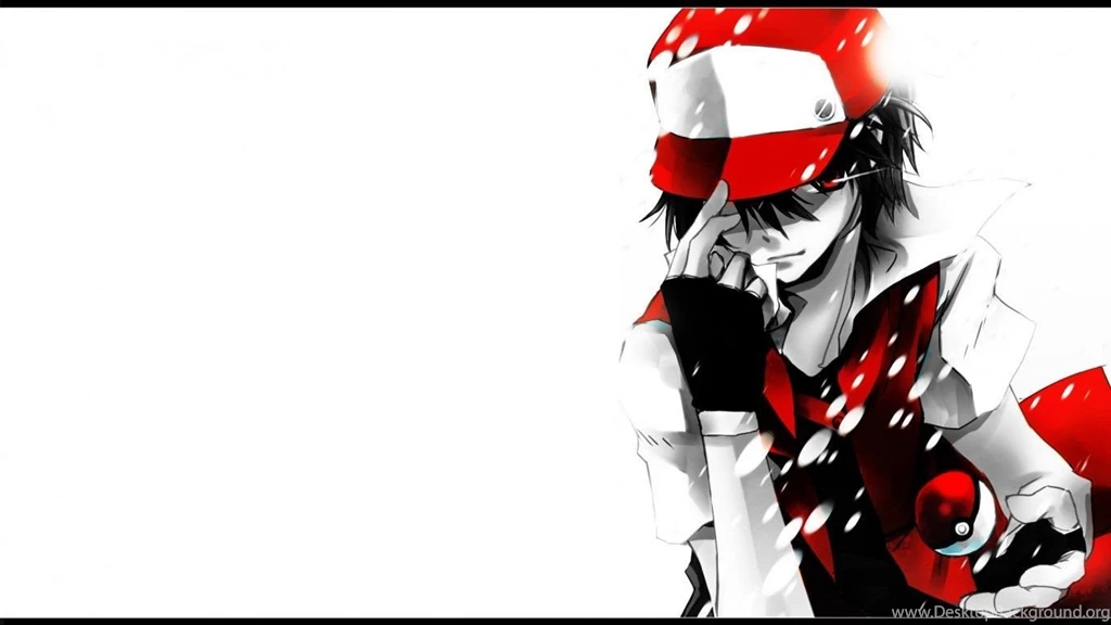 Download 102 Background Epic Anime Gratis Terbaik