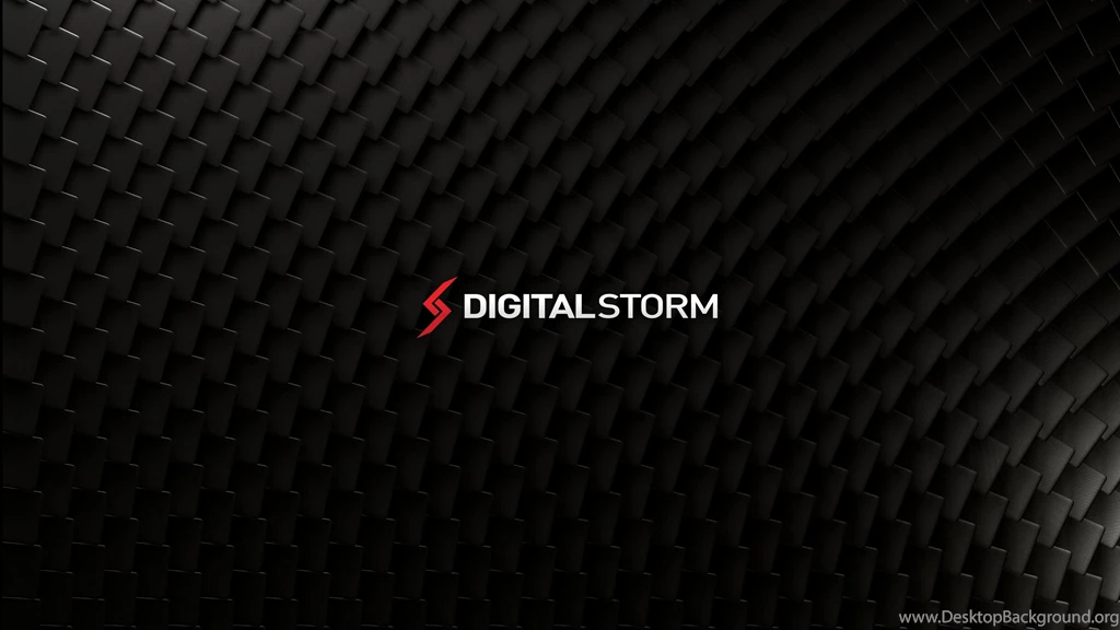 Carbon Wallpapers