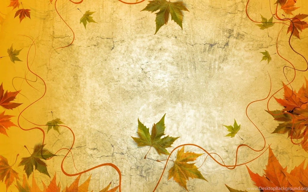 Nature Abstract Wallpapers