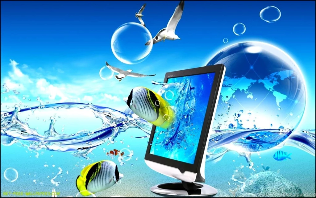 Wallpapers_for_laptops_free_download.jpg